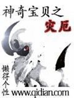 神奇宝贝之灾厄